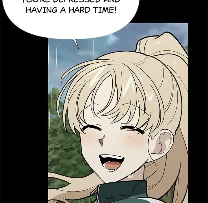 A Wish Upon A Star Chapter 51 page 69