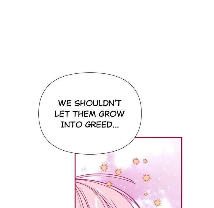 A Wish Upon A Star Chapter 52 page 23