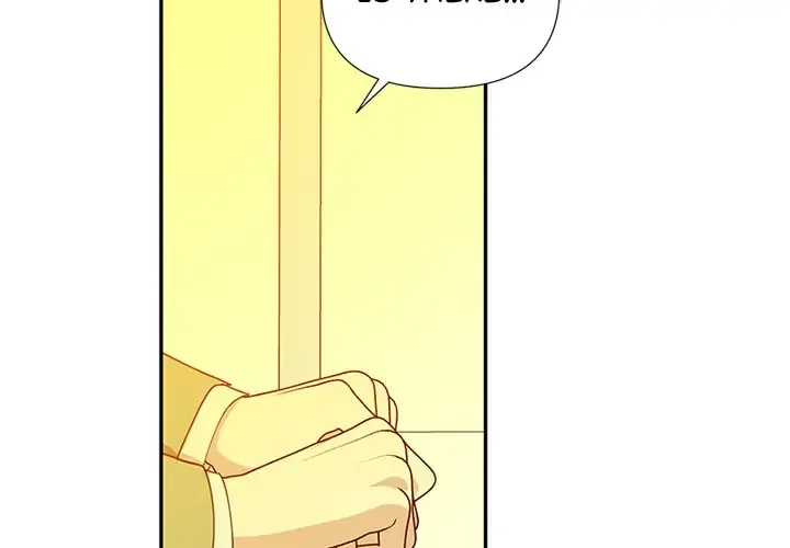 A Wish Upon A Star Chapter 53 page 5