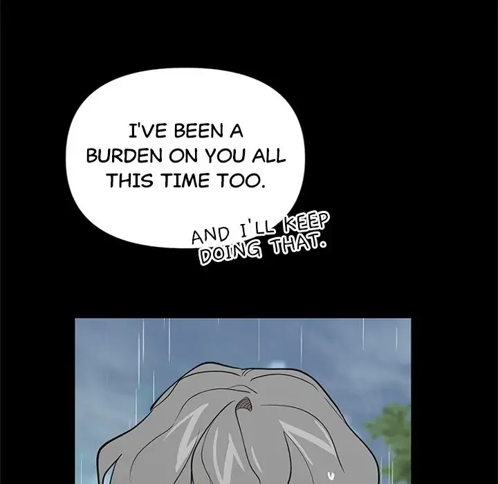 A Wish Upon A Star Chapter 51 page 71