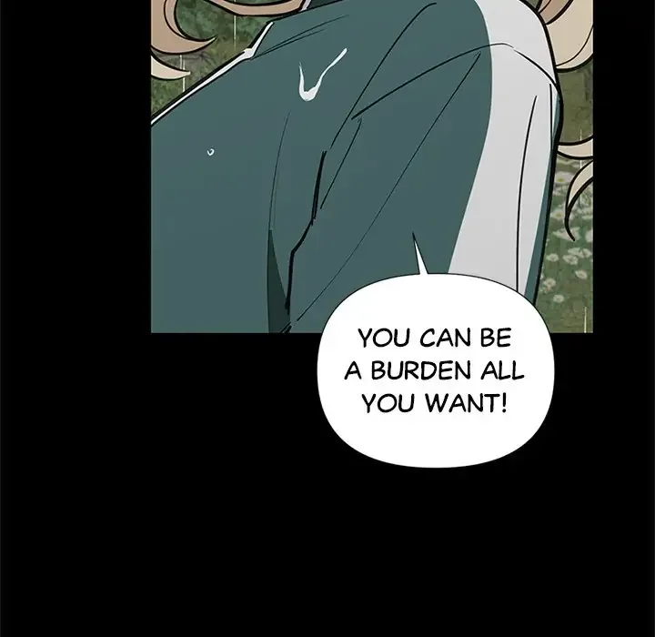 A Wish Upon A Star Chapter 51 page 70