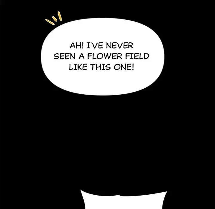 A Wish Upon A Star Chapter 51 page 78