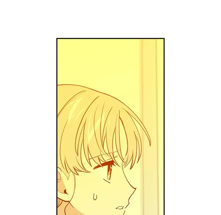 A Wish Upon A Star Chapter 53 page 7