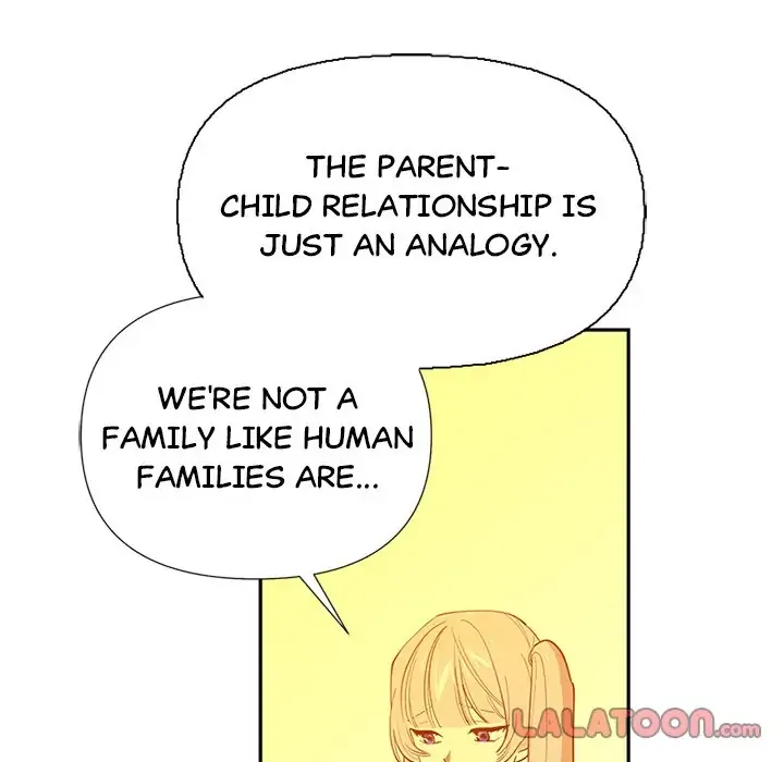 A Wish Upon A Star Chapter 53 page 13