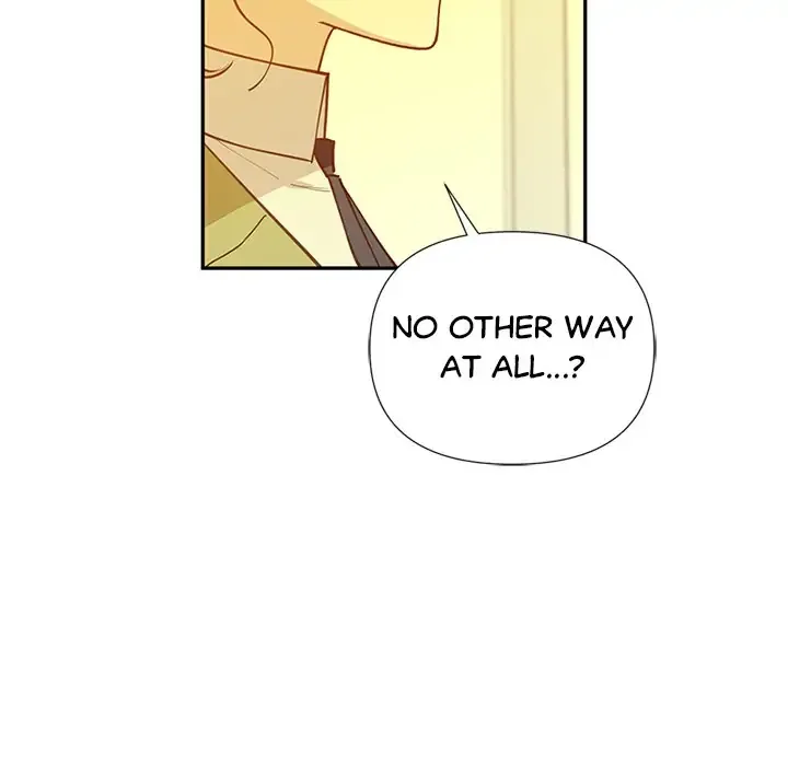 A Wish Upon A Star Chapter 53 page 8