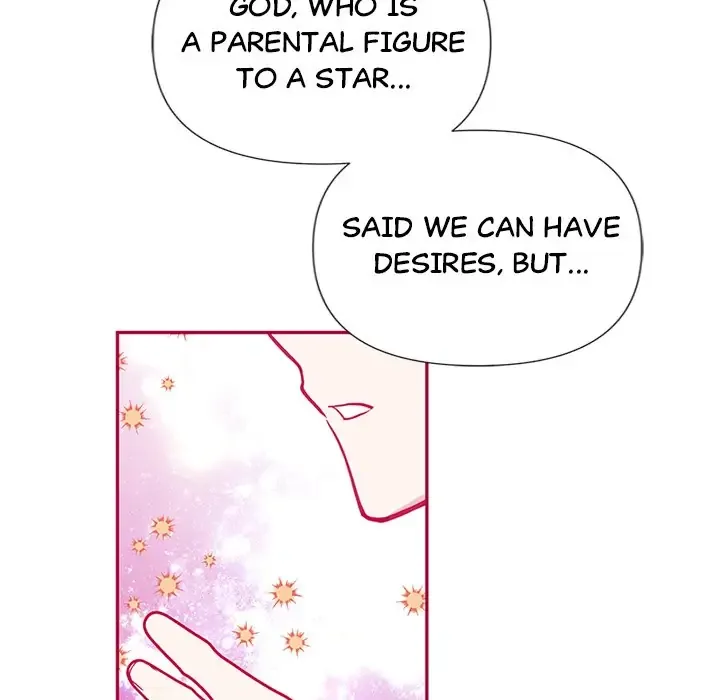 A Wish Upon A Star Chapter 52 page 21