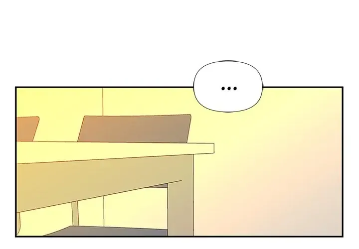A Wish Upon A Star Chapter 53 page 3