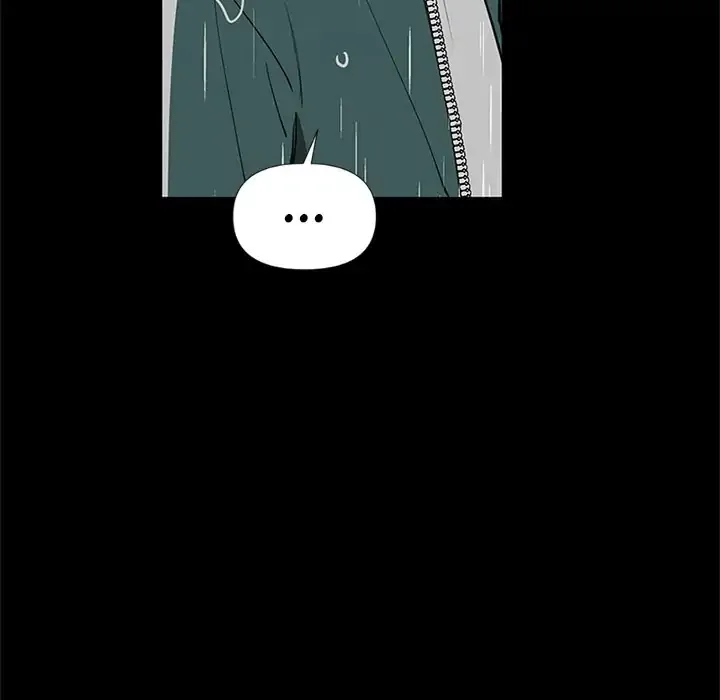 A Wish Upon A Star Chapter 51 page 60