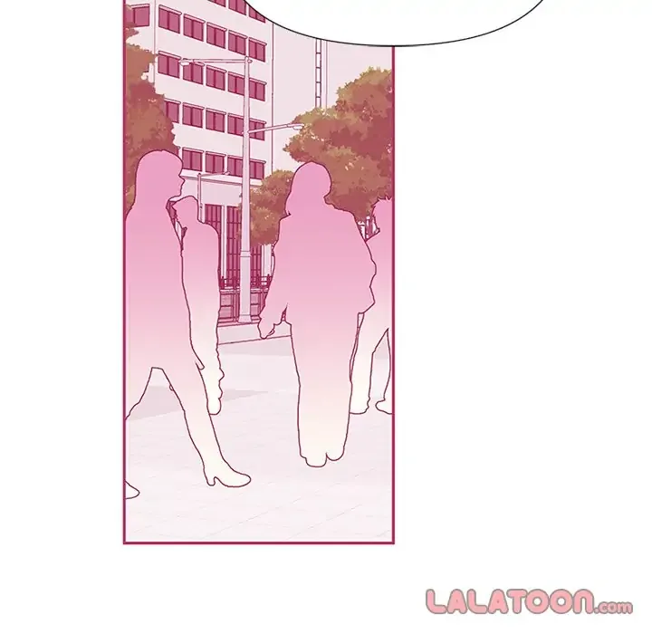 A Wish Upon A Star Chapter 53 page 22