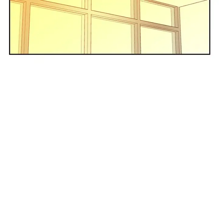 A Wish Upon A Star Chapter 52 page 33