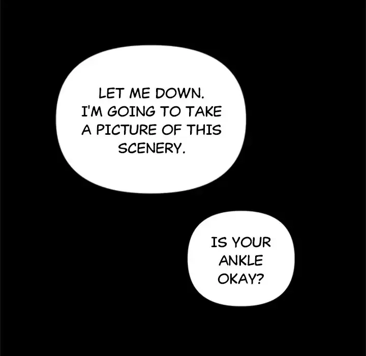 A Wish Upon A Star Chapter 51 page 83