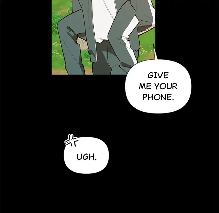 A Wish Upon A Star Chapter 51 page 80