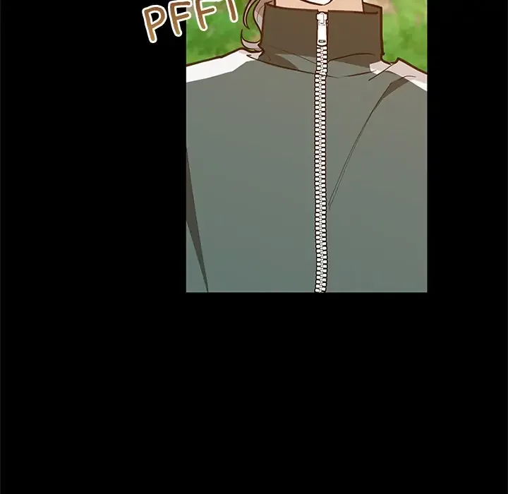 A Wish Upon A Star Chapter 51 page 90