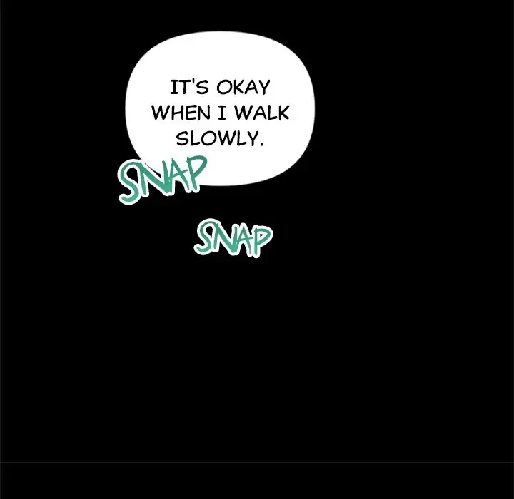 A Wish Upon A Star Chapter 51 page 84