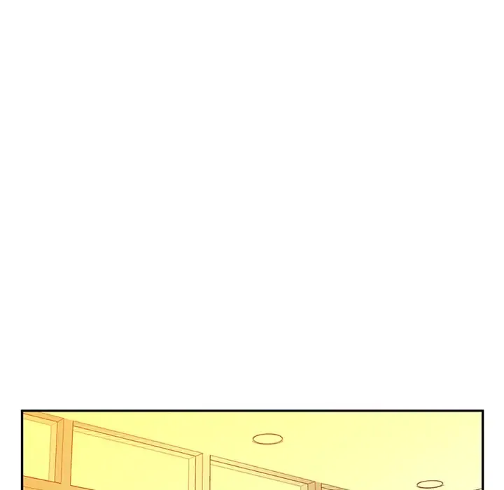 A Wish Upon A Star Chapter 52 page 32