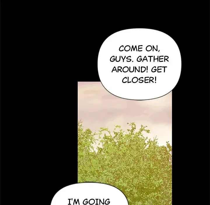 A Wish Upon A Star Chapter 51 page 81