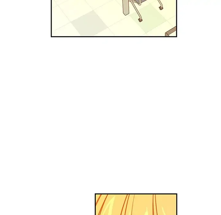 A Wish Upon A Star Chapter 53 page 17