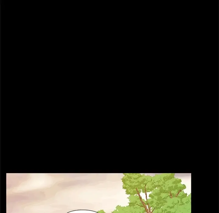 A Wish Upon A Star Chapter 51 page 91