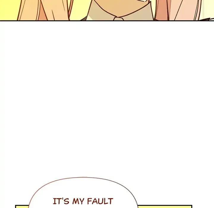 A Wish Upon A Star Chapter 52 page 27