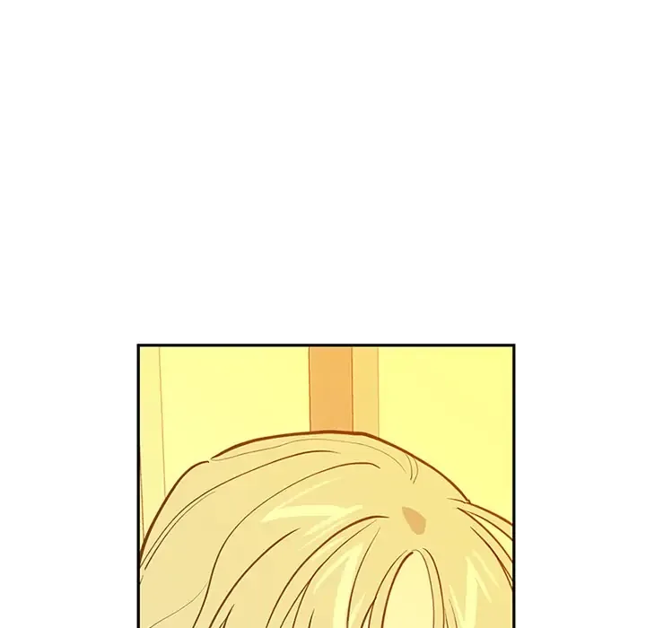 A Wish Upon A Star Chapter 53 page 28