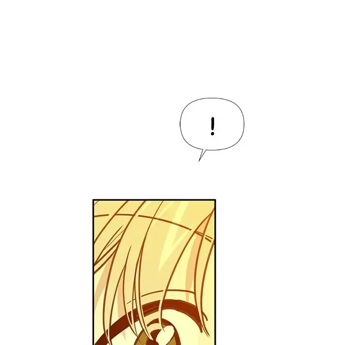 A Wish Upon A Star Chapter 53 page 26
