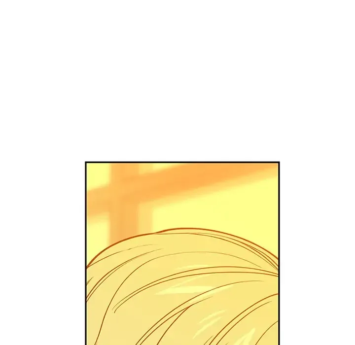A Wish Upon A Star Chapter 52 page 36