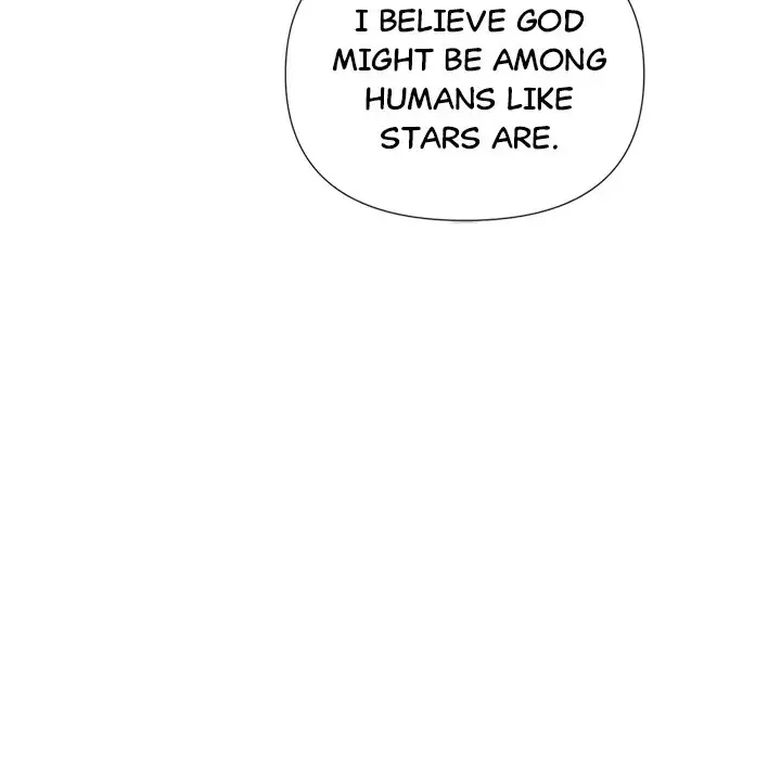 A Wish Upon A Star Chapter 53 page 25