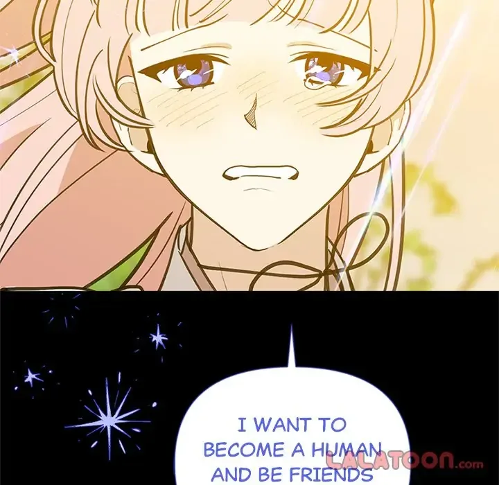 A Wish Upon A Star Chapter 51 page 112