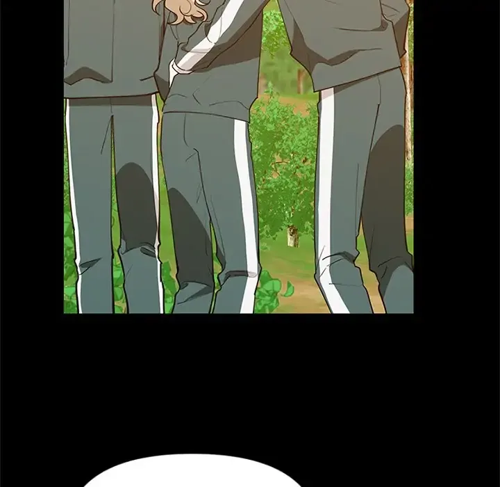 A Wish Upon A Star Chapter 51 page 106