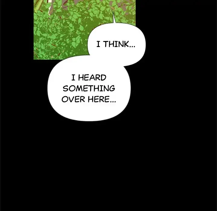 A Wish Upon A Star Chapter 51 page 119