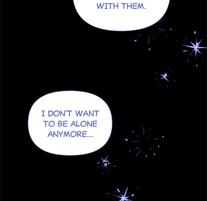 A Wish Upon A Star Chapter 51 page 113