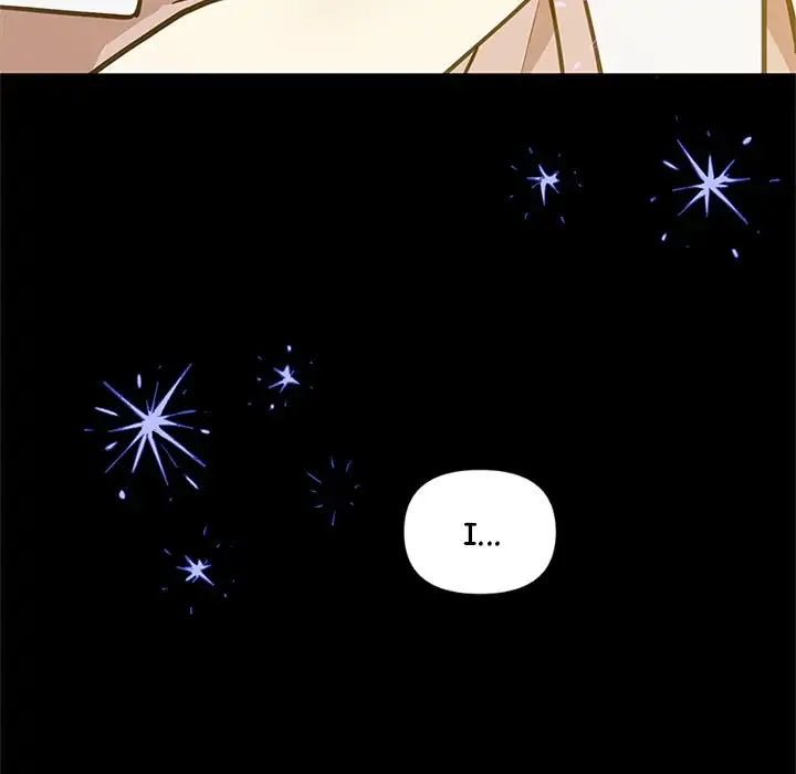 A Wish Upon A Star Chapter 51 page 110