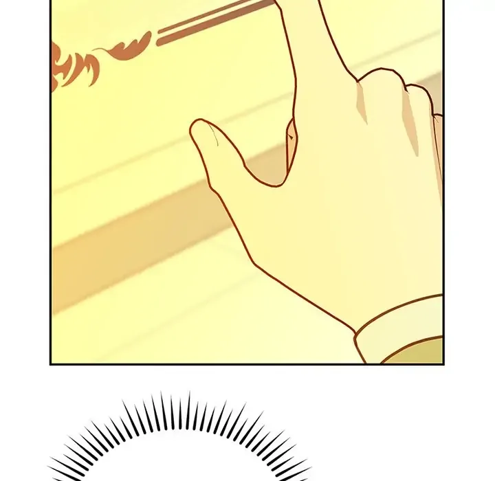 A Wish Upon A Star Chapter 52 page 43