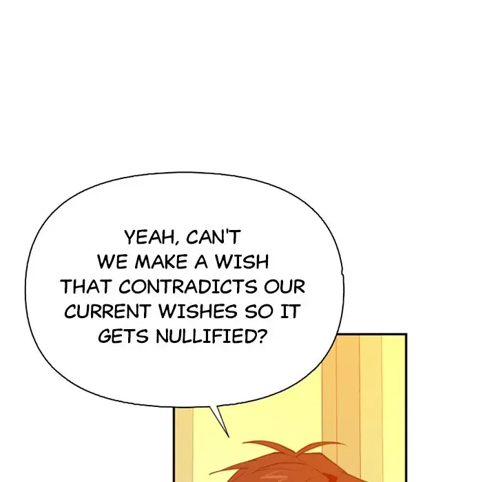 A Wish Upon A Star Chapter 52 page 49