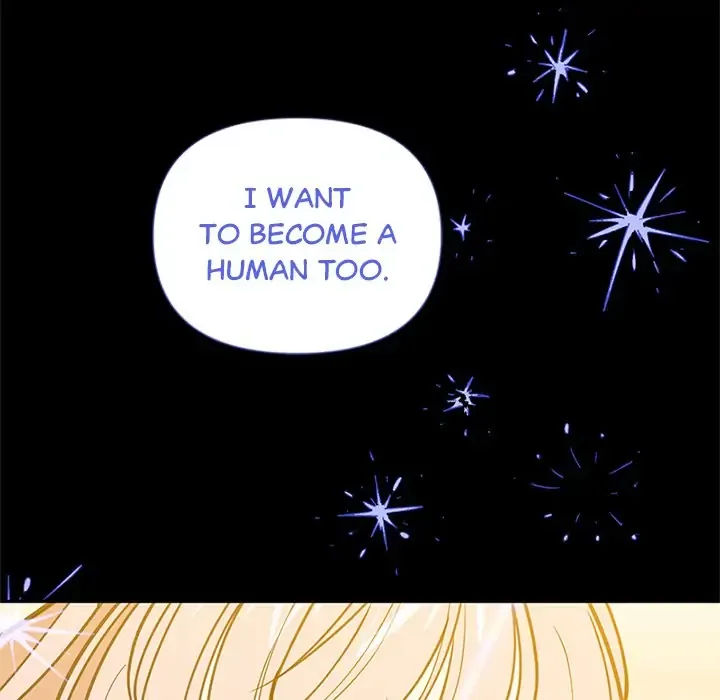 A Wish Upon A Star Chapter 51 page 111