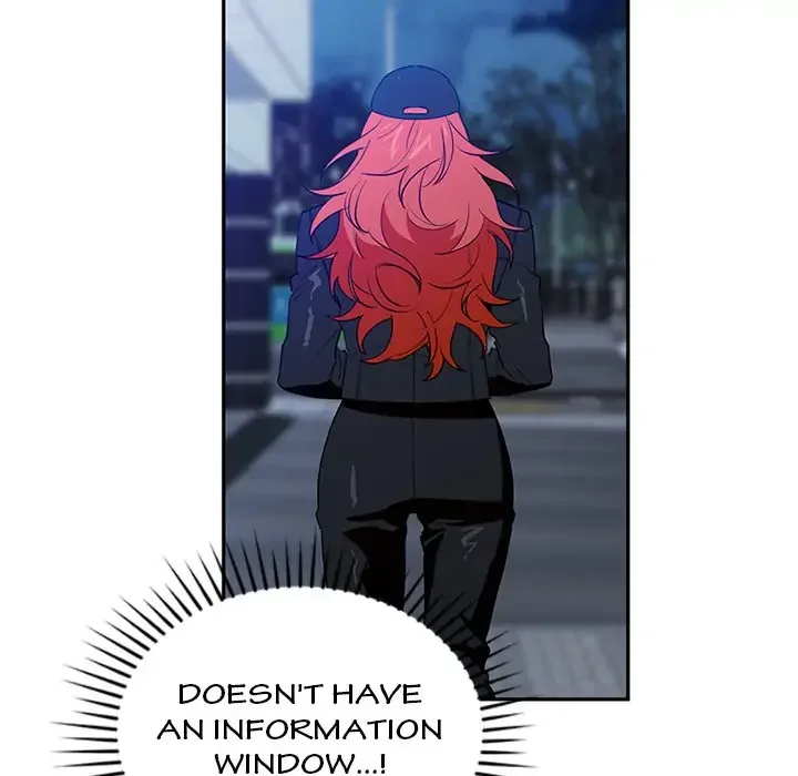 A Wish Upon A Star Chapter 57 page 6