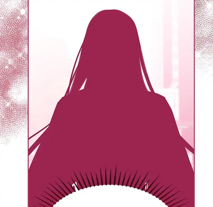A Wish Upon A Star Chapter 53 page 34