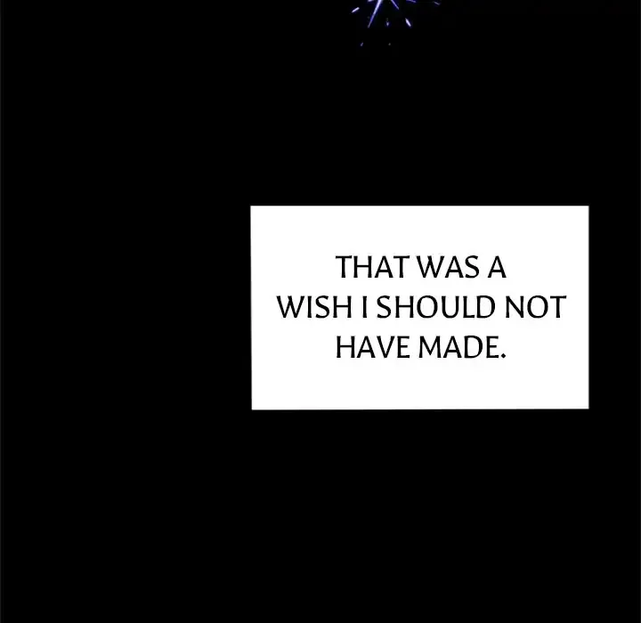A Wish Upon A Star Chapter 51 page 114