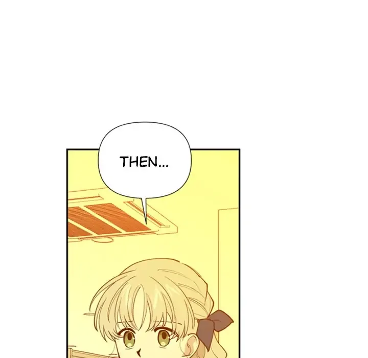 A Wish Upon A Star Chapter 52 page 47