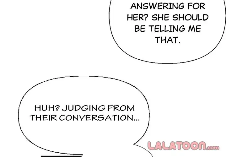 A Wish Upon A Star Chapter 56 page 4