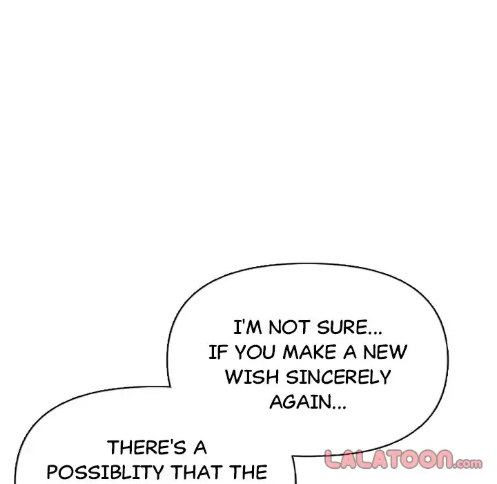 A Wish Upon A Star Chapter 52 page 51