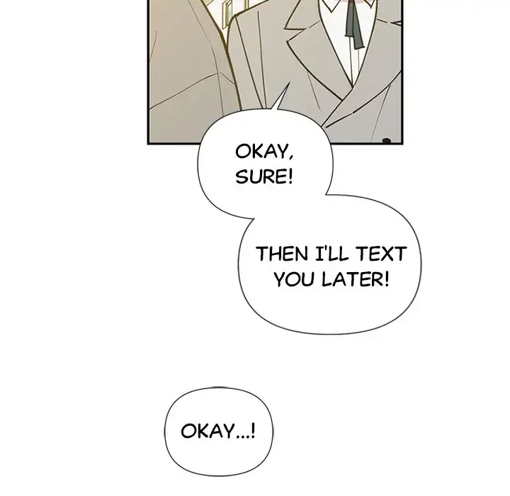 A Wish Upon A Star Chapter 56 page 8
