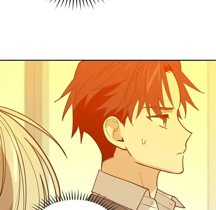 A Wish Upon A Star Chapter 52 page 40