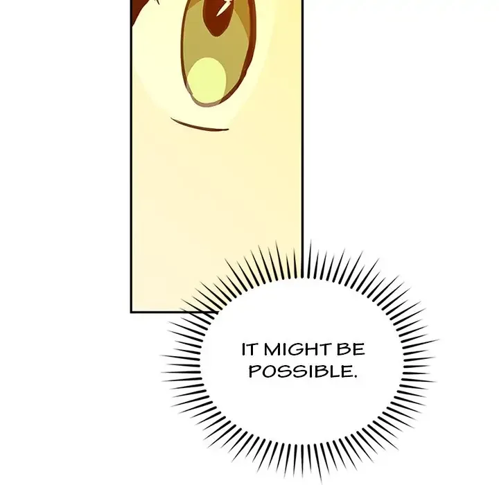A Wish Upon A Star Chapter 53 page 27
