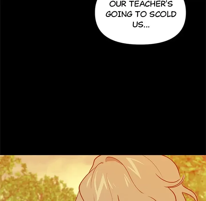 A Wish Upon A Star Chapter 51 page 116