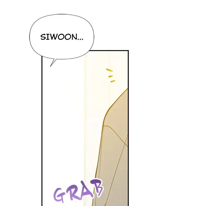A Wish Upon A Star Chapter 56 page 11