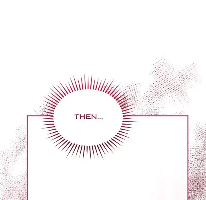 A Wish Upon A Star Chapter 53 page 33