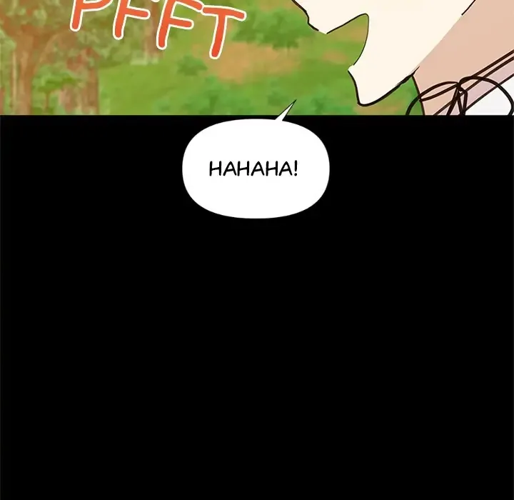 A Wish Upon A Star Chapter 51 page 104