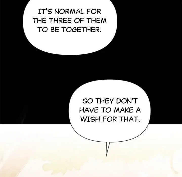 A Wish Upon A Star Chapter 51 page 107