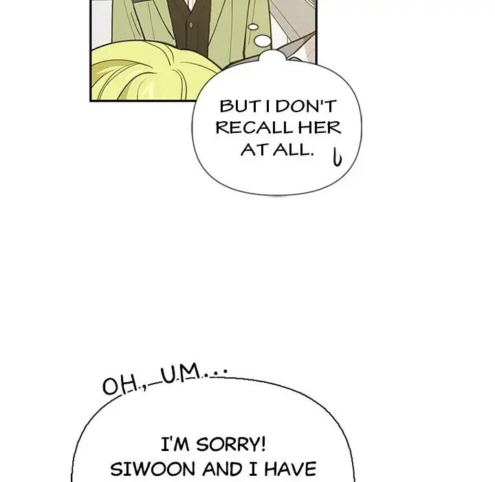 A Wish Upon A Star Chapter 56 page 6